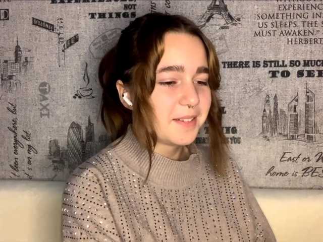 EmilyAnderl