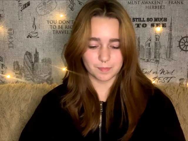 EmilyAnderl