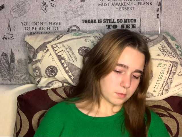 EmilyAnderl