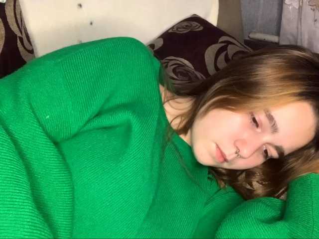 EmilyAnderl