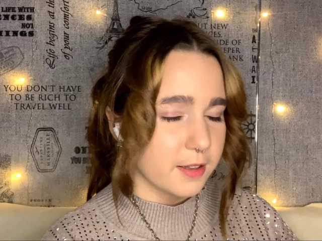 EmilyAnderl