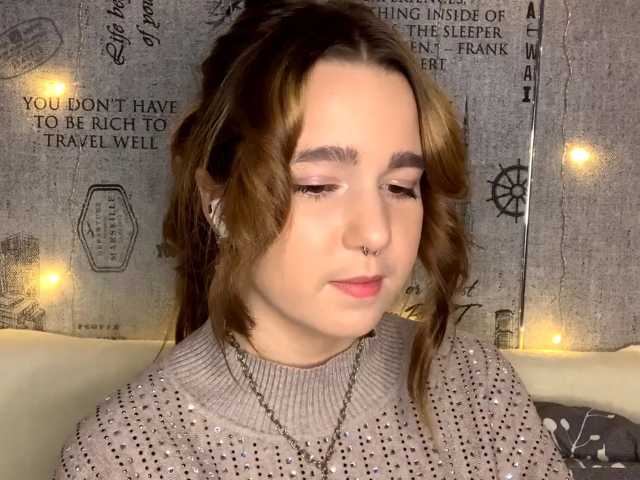 EmilyAnderl