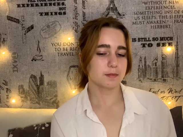 Emilyanderl live cam