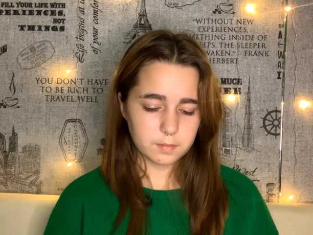 EmilyAnderl