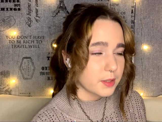 EmilyAnderl