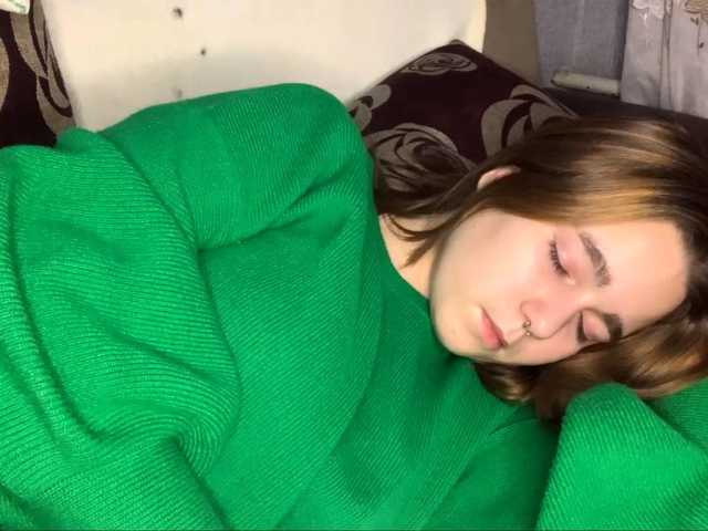 EmilyAnderl live cam preview