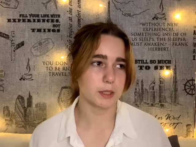 EmilyAnderl