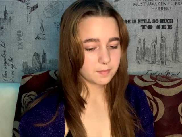 EmilyAnderl