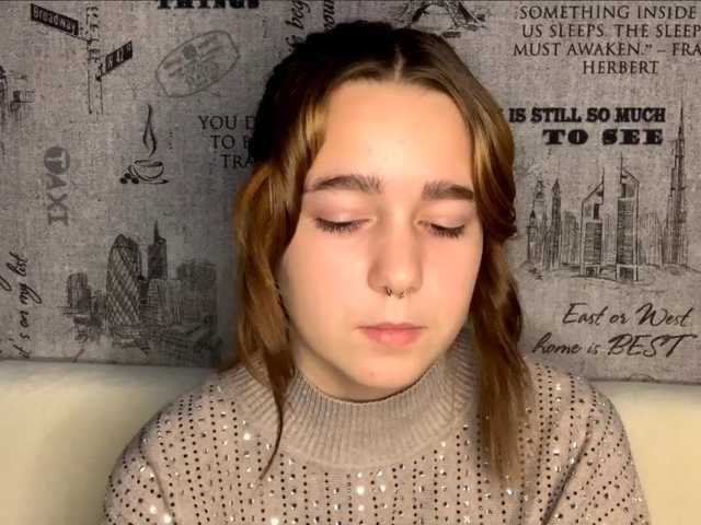 EmilyAnderl