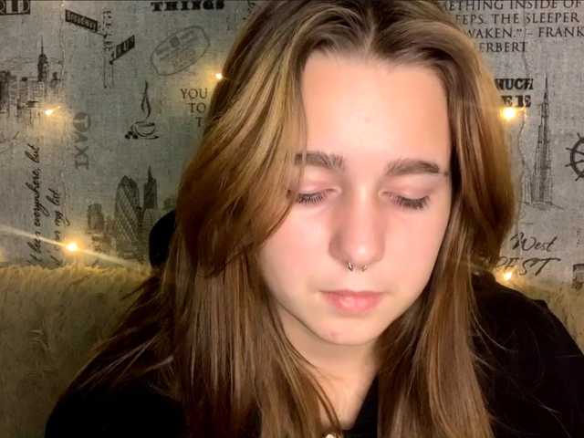 EmilyAnderl