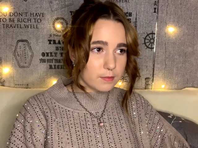 EmilyAnderl