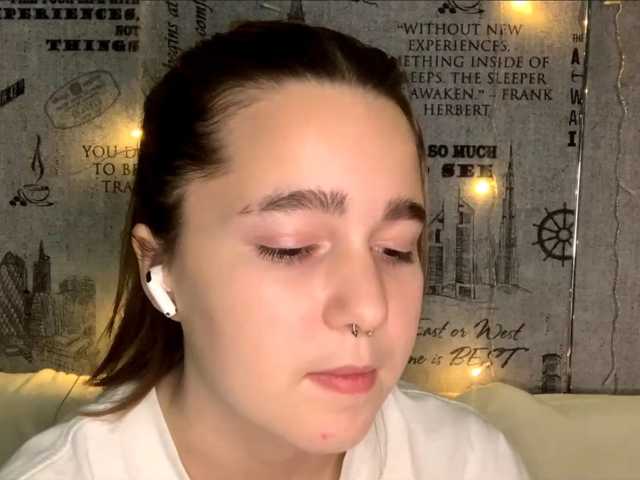 EmilyAnderl