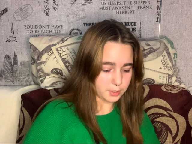 EmilyAnderl
