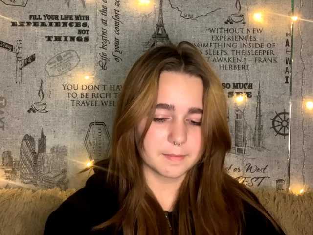 EmilyAnderl