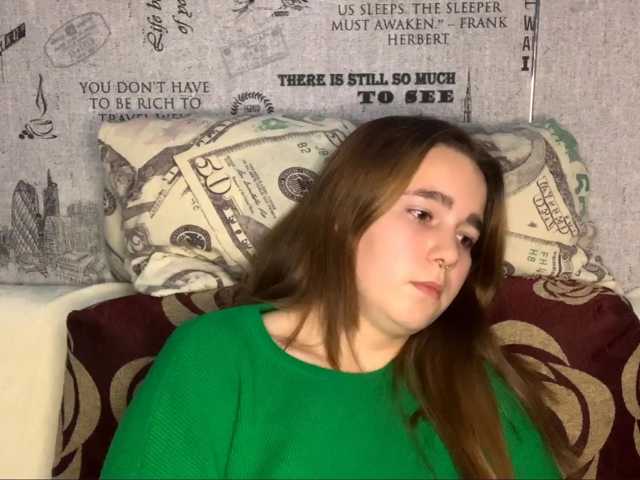 EmilyAnderl