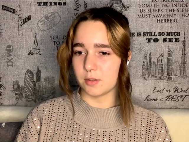 EmilyAnderl