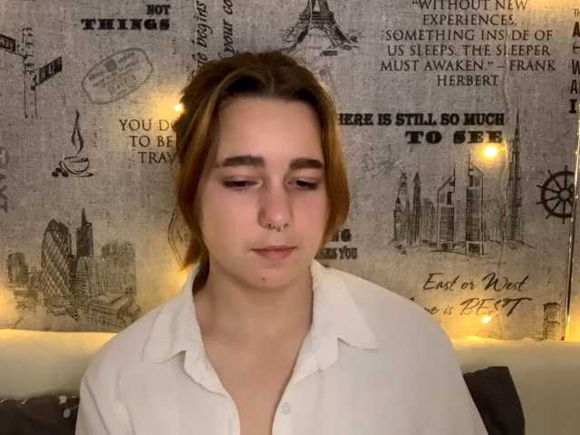 Emilyanderl live cam
