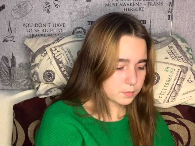 EmilyAnderl