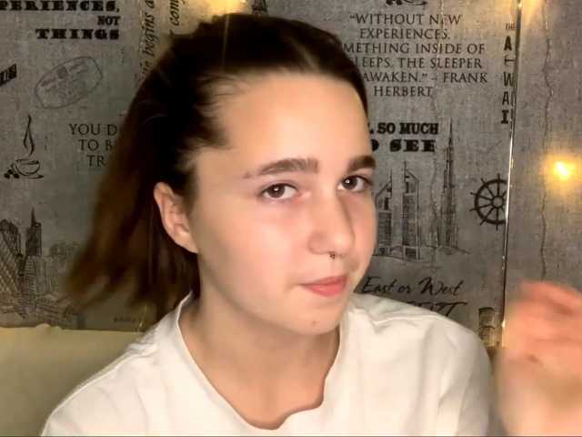 EmilyAnderl