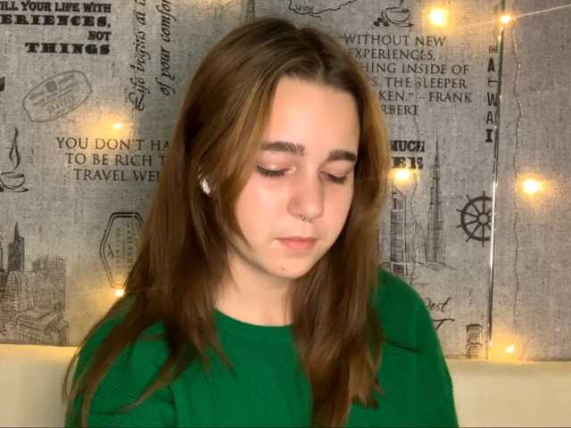 Live трансляция EmilyAnderl - slutnetki.online