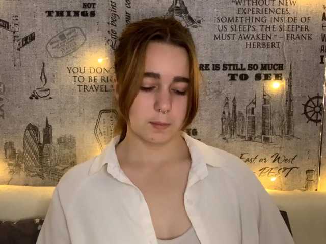 EmilyAnderl