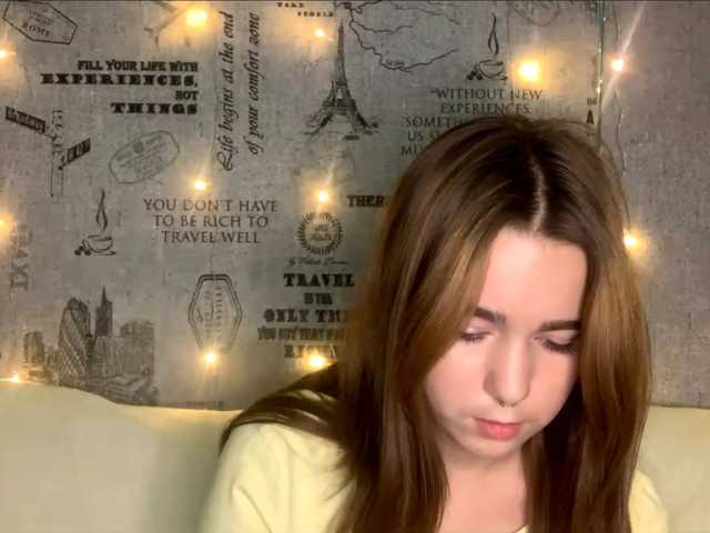 EmilyAnderl