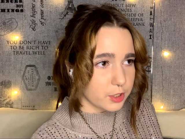 EmilyAnderl