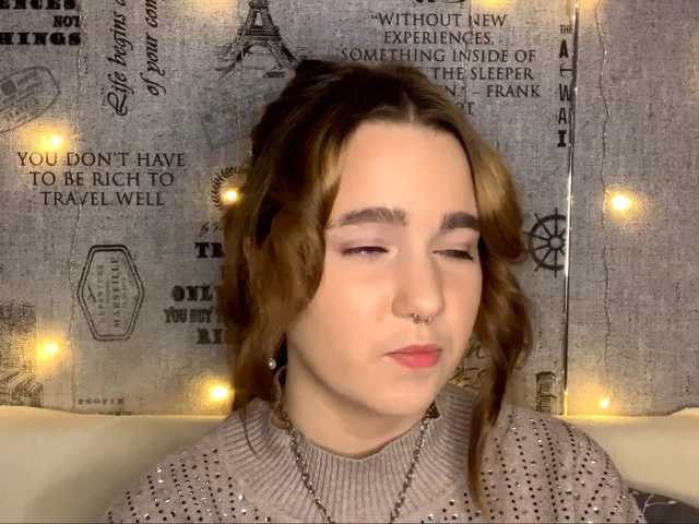 EmilyAnderl