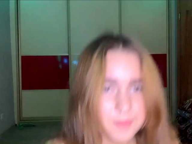 EmilyAnderl