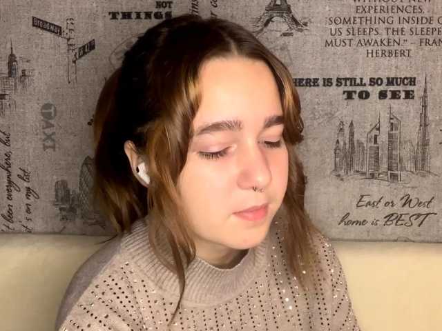 EmilyAnderl