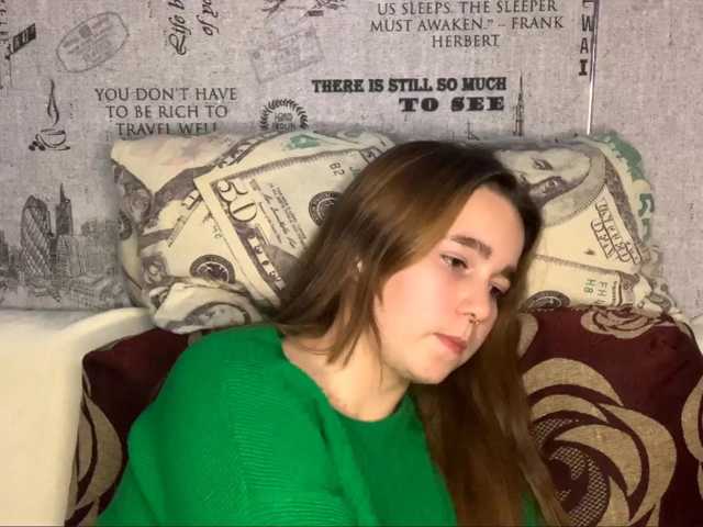 EmilyAnderl