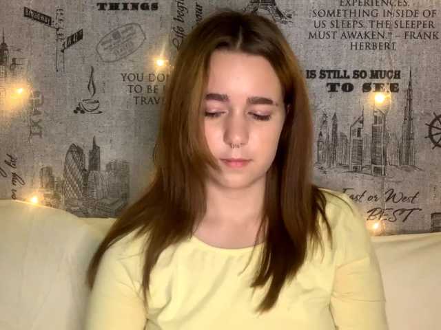 EmilyAnderl