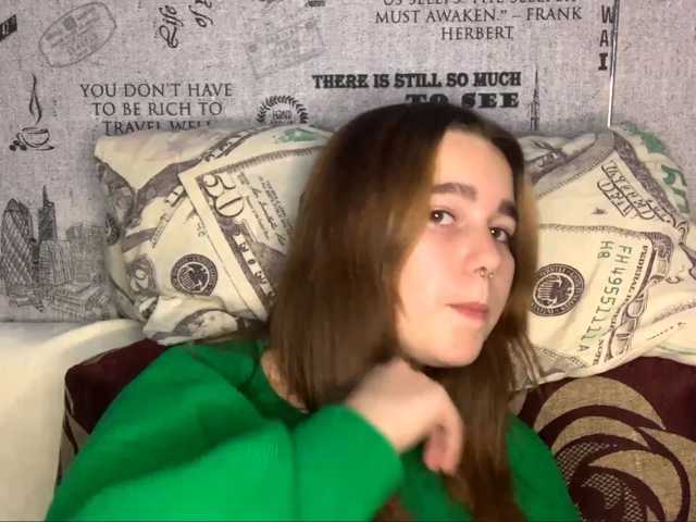 EmilyAnderl