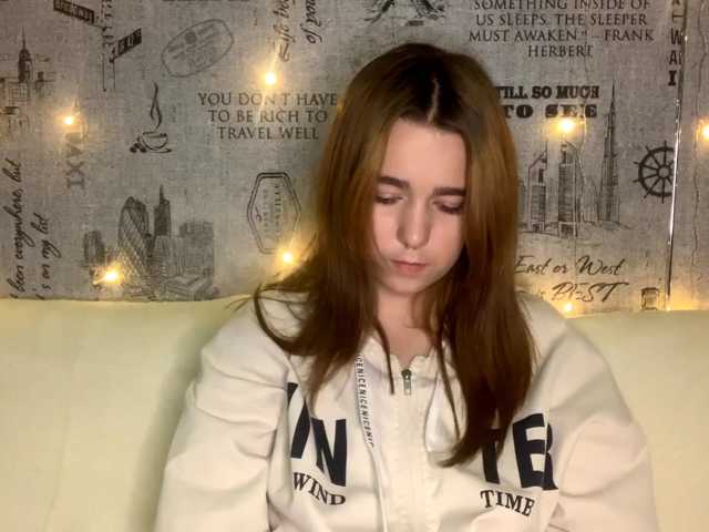EmilyAnderl