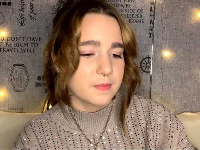 EmilyAnderl