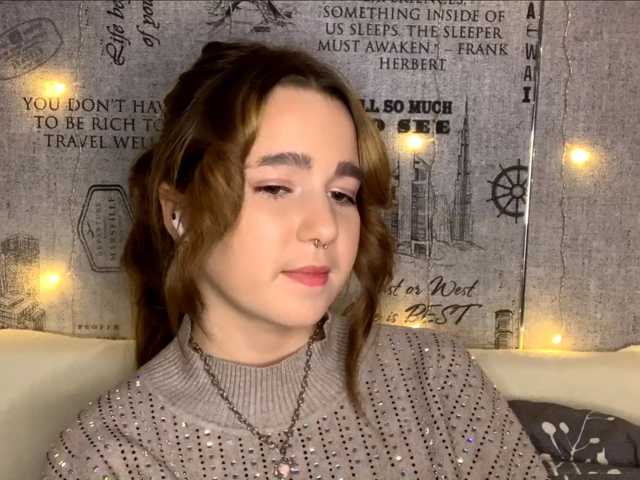 EmilyAnderl