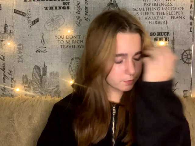 EmilyAnderl