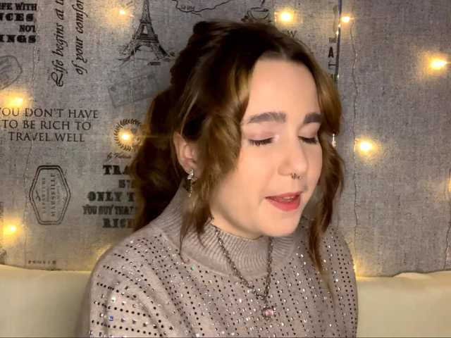 EmilyAnderl