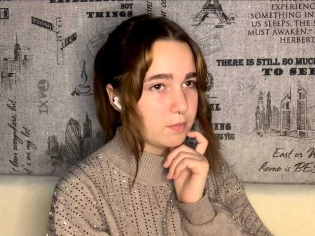 EmilyAnderl