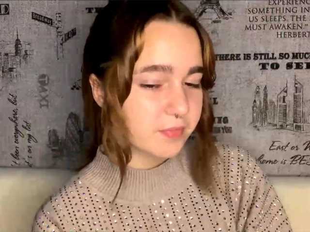 EmilyAnderl