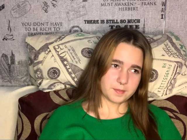 EmilyAnderl live cam on BongaCams