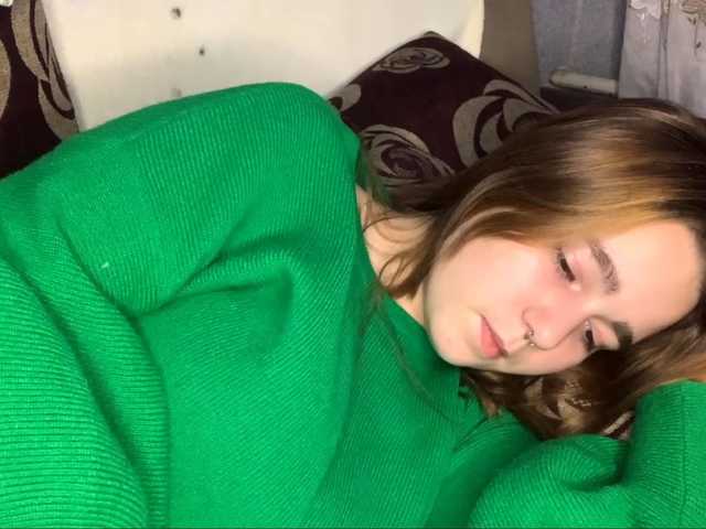 EmilyAnderl live cam on BongaCams