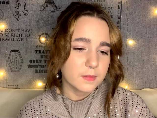 EmilyAnderl