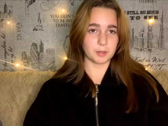 EmilyAnderl