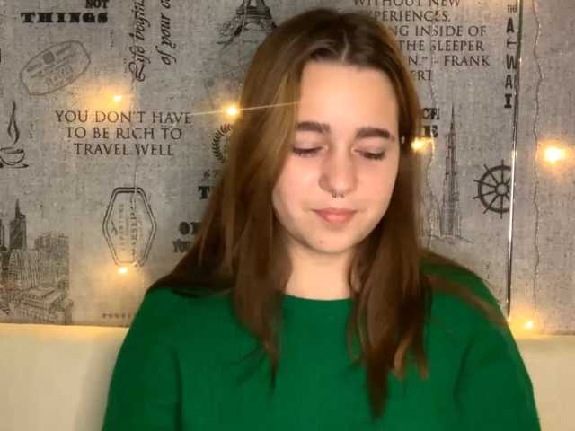 EmilyAnderl