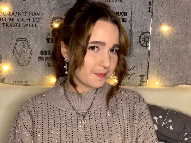 EmilyAnderl