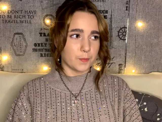 EmilyAnderl live cam on BongaCams