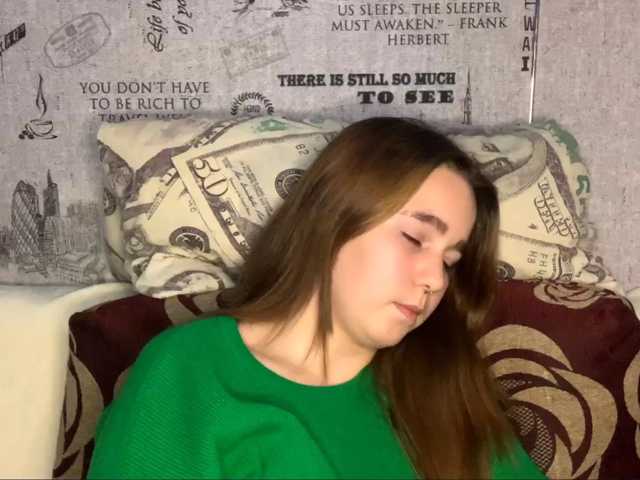 EmilyAnderl
