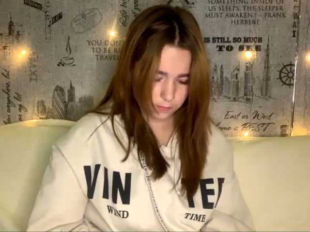 EmilyAnderl