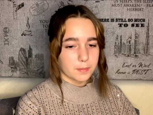 EmilyAnderl